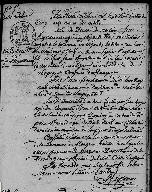 bayssellance jean dc 1845.jpg